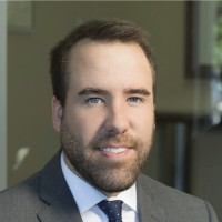 Austin Sharp