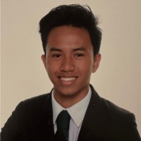 Xerxes Raul Petalcurin