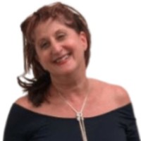Ronda Altschuler