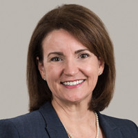 Cindy Cleveland, SPHR, SHRM-SCP