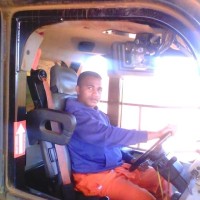 Berthieu Jean