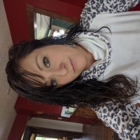 Alicia Barnhouse