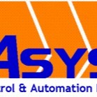 ASYS HR