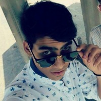 Prince Porwal