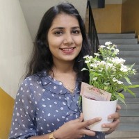 Sejal Zade
