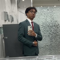 Fahad Chohan