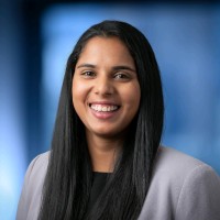 Jasmin Kamal