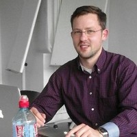 Carsten Degendorfer