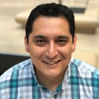 Robert Cossio