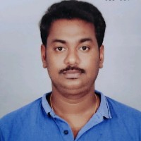 V V Satyanarayana Surangula