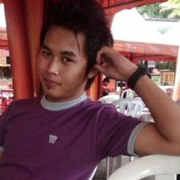 Eko Ardyanto