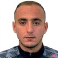 Hamza Necib