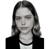 Valery Matamoros Córdoba