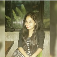 Shweta Mathur