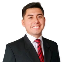 Jorge Masias Durand