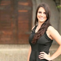 Andriele Karoline Mallon