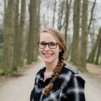 Elvera Keurhorst-Hamming
