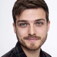 Max Reader