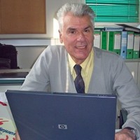 MARIO VEZZULLI