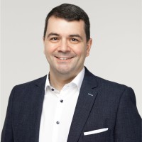 Bratislav Cvetkovic