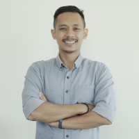 Abdurrahman Firdaus Thaha