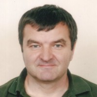 George Tsekouras