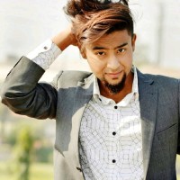 Noman Khan