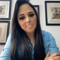 Andréia Avellar