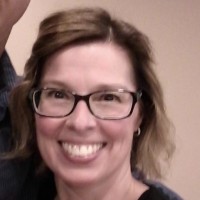 Jennifer Tremayne, Shrm-Cp