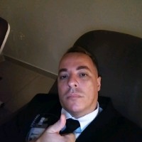 Marcelo Casanova