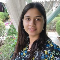 Bhavya Jain