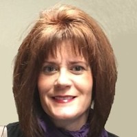 Kenda Dempsey Cpc, Cpma, Crc