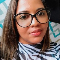 Conceição Silva