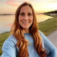 Emily Meinke