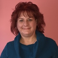 Joanne Brown
