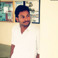 Dilipan Murthy
