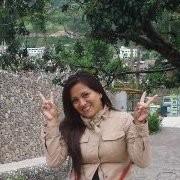 Elizabeth Quispe Cardenas