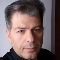 Peter Tsirbas