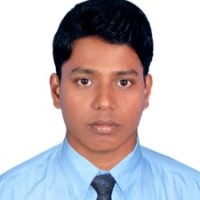 Newton Das