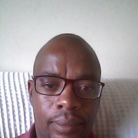 Ndabezinhle Masuku