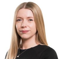 Hannah Manning