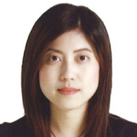 Samarnorn Jariyawiroj