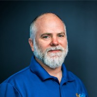 Chris Ultsch