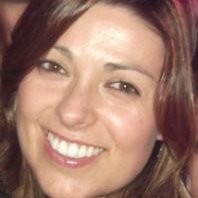 Mónica R.