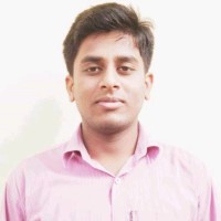 Sumer Singh