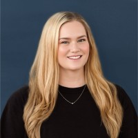 Caitlin Clements (Fairchild)