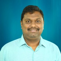 Gobinath Venkatachalam