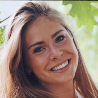 Céline Barge