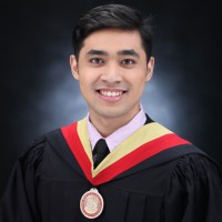 Jeremiah Nano