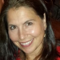 Melinda Himelinski